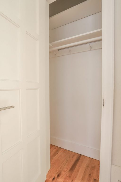 James Russell Lowell Cornerstone Apartments